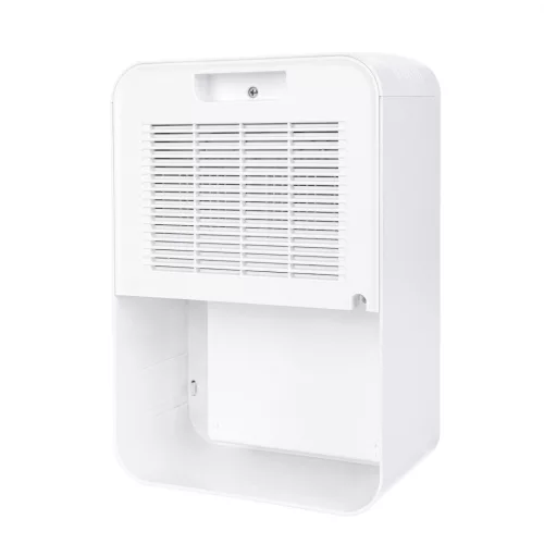 Adler AD7860 Termo elektromos párámentesítő