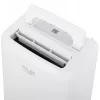 Adler AD7861 Kompresszoros párátlanító
