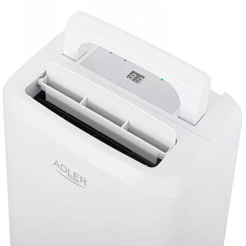 Adler AD7861 Kompresszoros párátlanító