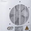 Adler AD7917 Párátlanító