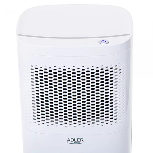Adler AD7917 Párátlanító