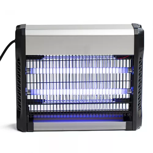 Adler AD7934 Szúnyogirtó UV lámpa