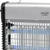 Adler AD7940 Elektromos rovarcsapda