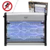 Adler AD7940 Elektromos rovarcsapda