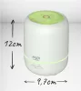 Adler AD7968 USB-s 3in1 ultrahangos párásító ,terápiás lámpa, aroma diffúzor