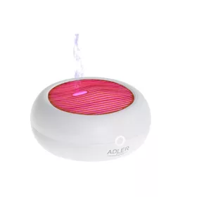Adler AD7969 USB 3in1 ultrahangos aroma diffúzor