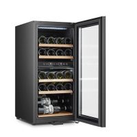 Hűtőszekrények, hűtőgép