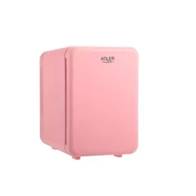 Adler AD8084P Mini hűtőszekrény 4L