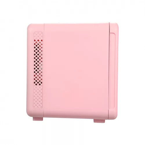 Adler AD8084P Mini hűtőszekrény 4L