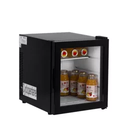 Adler AD8088 Minibár hűtő, 28L