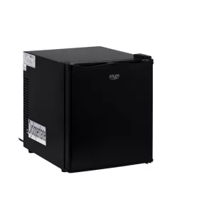 Adler AD8089 Minibár, hűtőszekrény , 28L