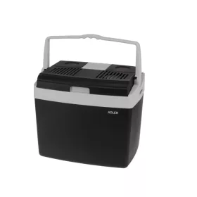 Adler AD8091 Hűtőtáska 25L