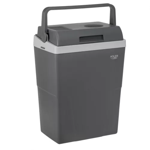 Adler AD8094 Hűtőtáska 22L