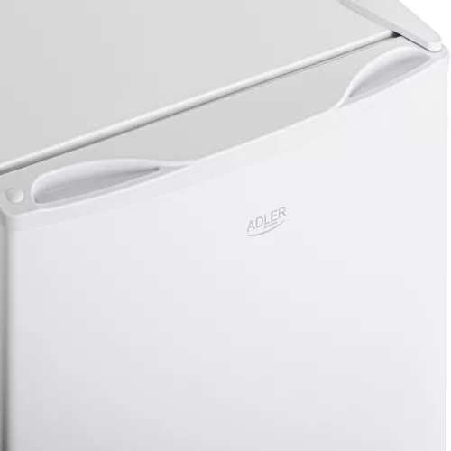 Adler AD8096w Hűtőszekrény, 45L