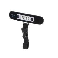 Irodai kiegészítő