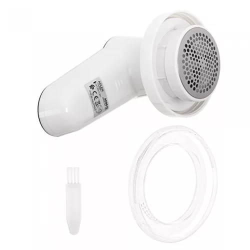 Adler AD9615 textilborotva