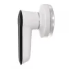 Adler AD9615 textilborotva