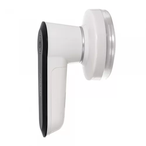 Adler AD9615 textilborotva