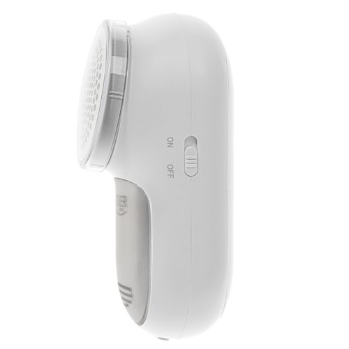 Adler AD9621 Textilborotva