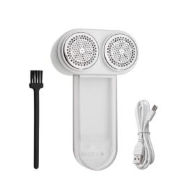 Adler AD9622w Textilborotva,LCD