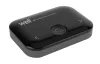 Well bluetooth 4.2, aptX adó / vevő, fekete, ADAPT-BT-COMFY-WL