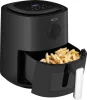 ECG AF 4020 Compact Fry Forrólevegős fritőz, 3,8L
