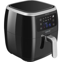 Airfryer