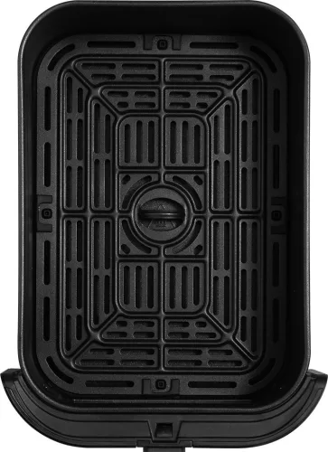 ECG AF 8020 Ai Slim Fry Forrólevegős fritőz, 8L