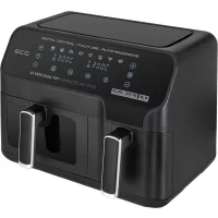 Airfryer