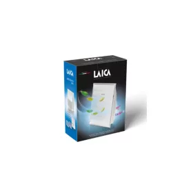 Laica HEPA szűrő HI5000w légtisztítóhoz (AHI0610)