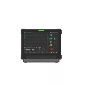 Lepu AIView VS vitalparaméter monitor (AIVIEW-VS)