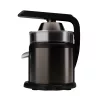 Aiwa AJC-5000 KORYU Prémium, Japán citrusfacsaró, 120W-os motor, 2.5 literes gyümölcslé gyűjtő tartály