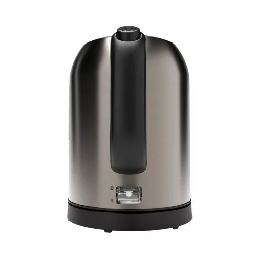 Aiwa AKT-1000 RYUJIN prémium Japán vízforraló, állítható hőfokozatok, 2.200W teljesítmény, 1 literes űrtartalom