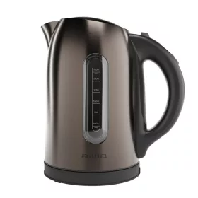  Aiwa AKT-3000D KAWAKO prémium Japán vízforraló, állítható hőfokozatok, 2.200W teljesítmény, 1.7 literes űrtartalom 