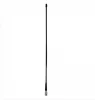 Albrecht Hyflex CL 27 BNC kézi CB antenna (ALA-083-999)