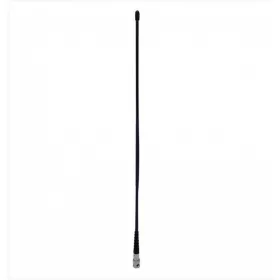 Albrecht Hyflex CL 27 BNC kézi CB antenna (ALA-083-999)