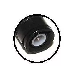 Albrecht Hyflex CL 27 BNC kézi CB antenna (ALA-083-999)