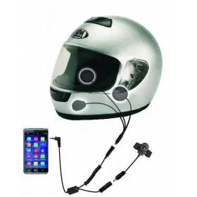 Albrecht SHS-300i motoros fejszett (ALA-095-999)