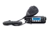 Midland M-mini USB AM/FM 4W CB rádió (ALA-096-999)