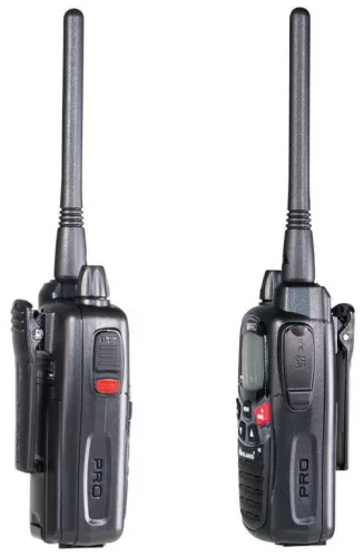 Midland G9 Pro PMR adóvevő rádió (ALA-106-999)