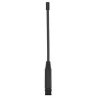 CB antenna