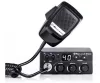 Midland M Zero Plus AM/FM 40 csatornás CB rádió (ALA-131-999)