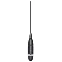Autó antenna, csatlakozók, adapterek