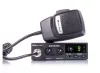 Midland Alan 100 Plus-B Euro AM/FM CB rádió (ALA-165-999)
