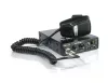 Midland Alan 100 Plus-B Euro AM/FM CB rádió (ALA-165-999)