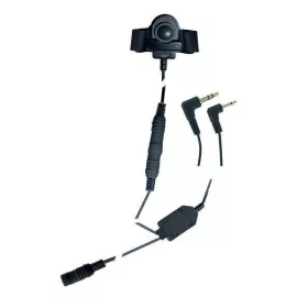   Albrecht BHS-300N alap motoros kezelő készlet (ALA-183-999)