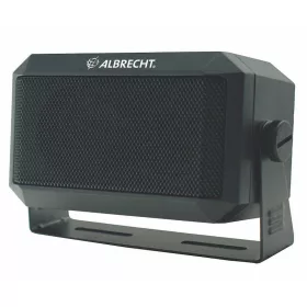 Albrecht CB-250 hangszóró CB rádióhoz (ALA-197-999)