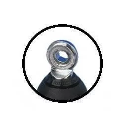 Midland Funk 90 CB gépkocsi antenna (ALA-202-999)