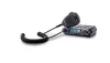 Midland CB GO szett (M-Mini+LC29 antenna) (ALA-279-999)