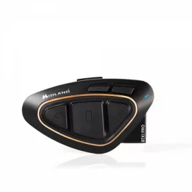   Midland BTX1 PRO S-LR Single vezeték nélküli motoros intercom (ALA-293-999)